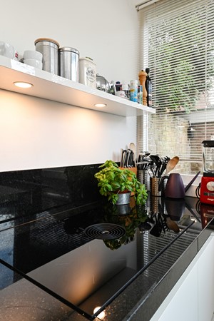 Medium property photo - Hof van Delftlaan 8, 2613 BN Delft